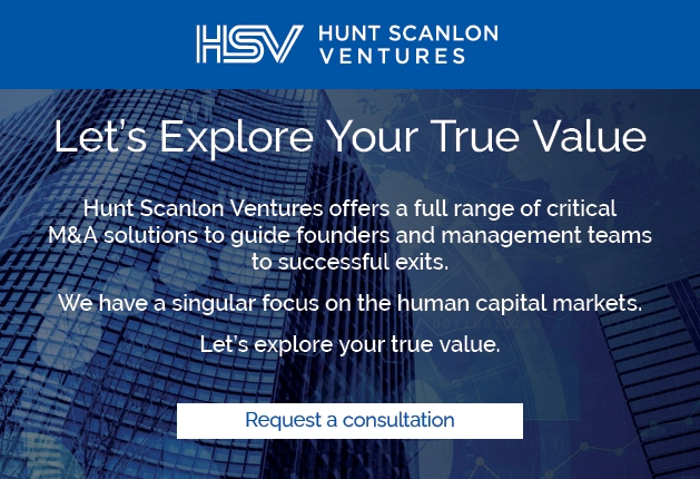 HSV Explore Your Value