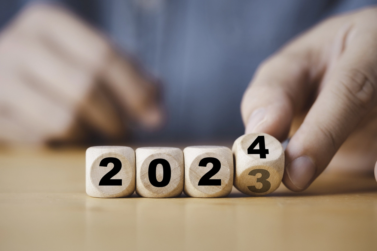 Morgan Stanley Forecasts Sharp Business Rebound In 2024 And 2025 ExitUp   MorganStanley7.25.webp