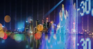 Maximizing M&A Deal Value Through Human Due Diligence